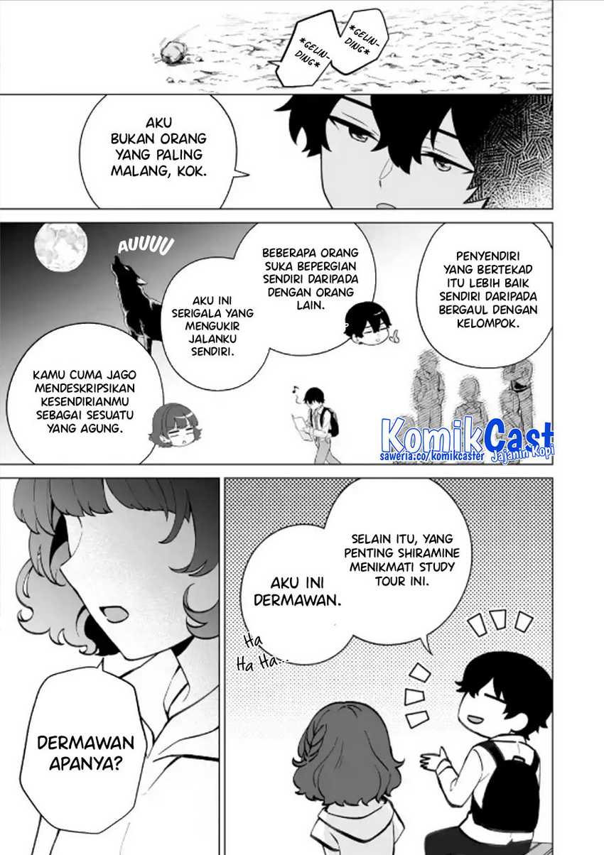 Halaman 136