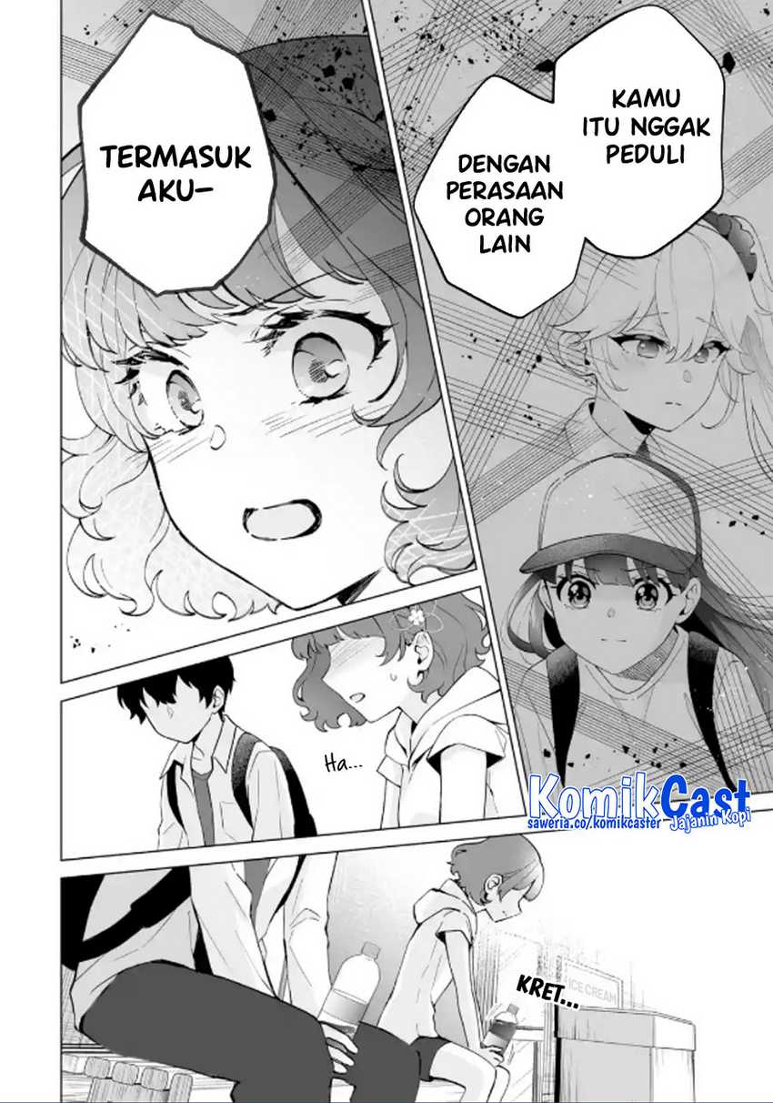 Halaman 137