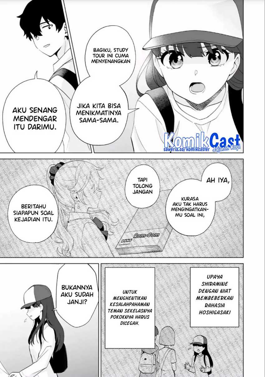 Halaman 80
