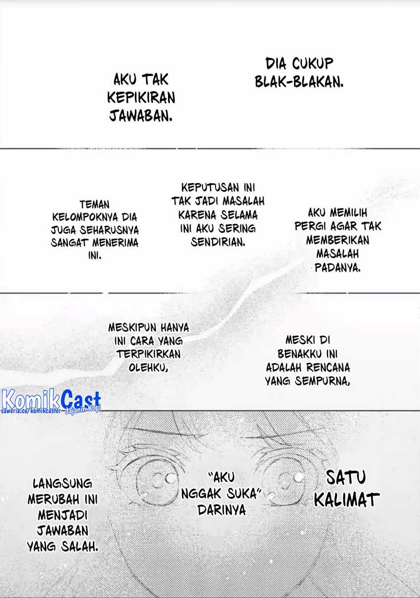 Halaman 83