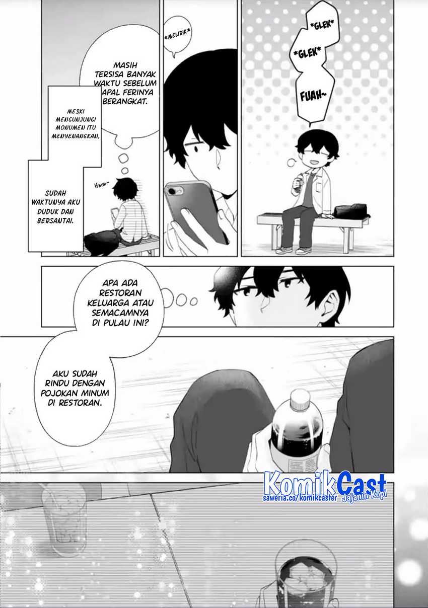 Halaman 94
