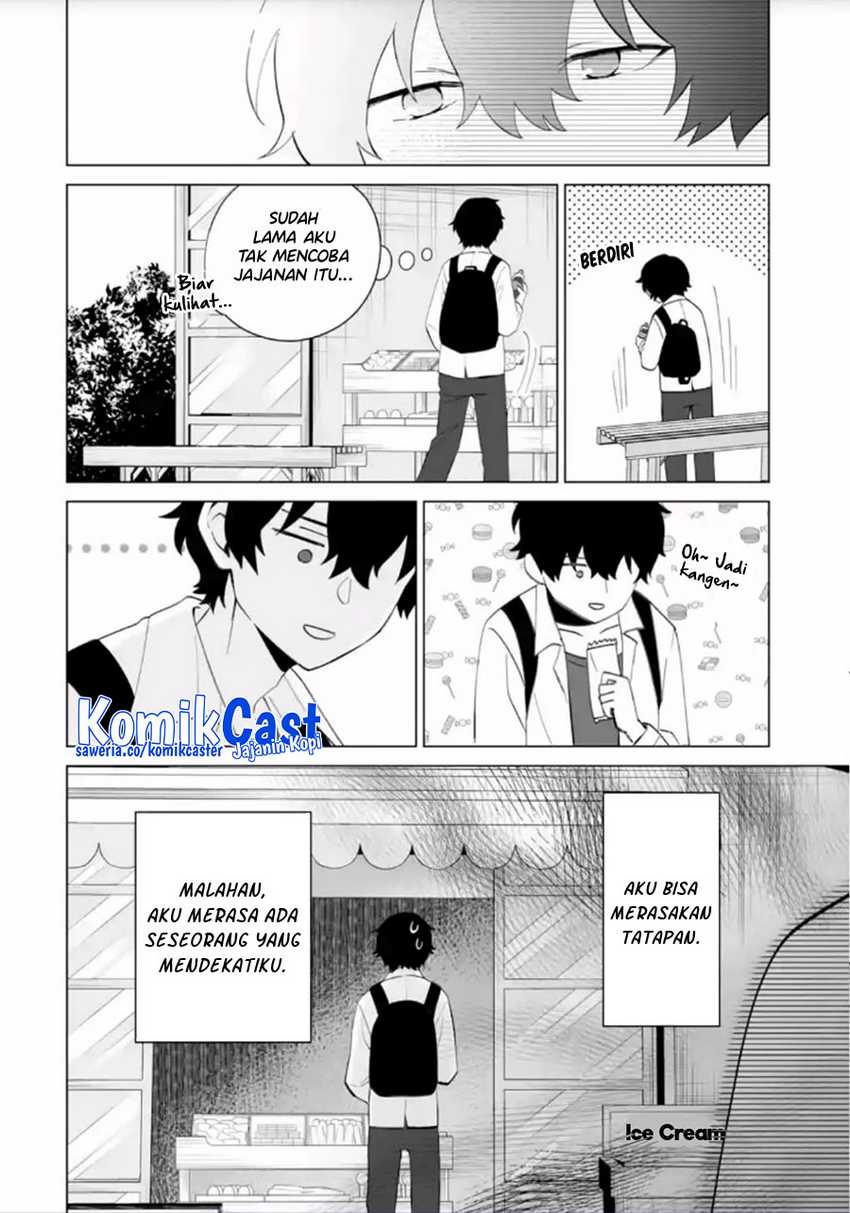 Halaman 95