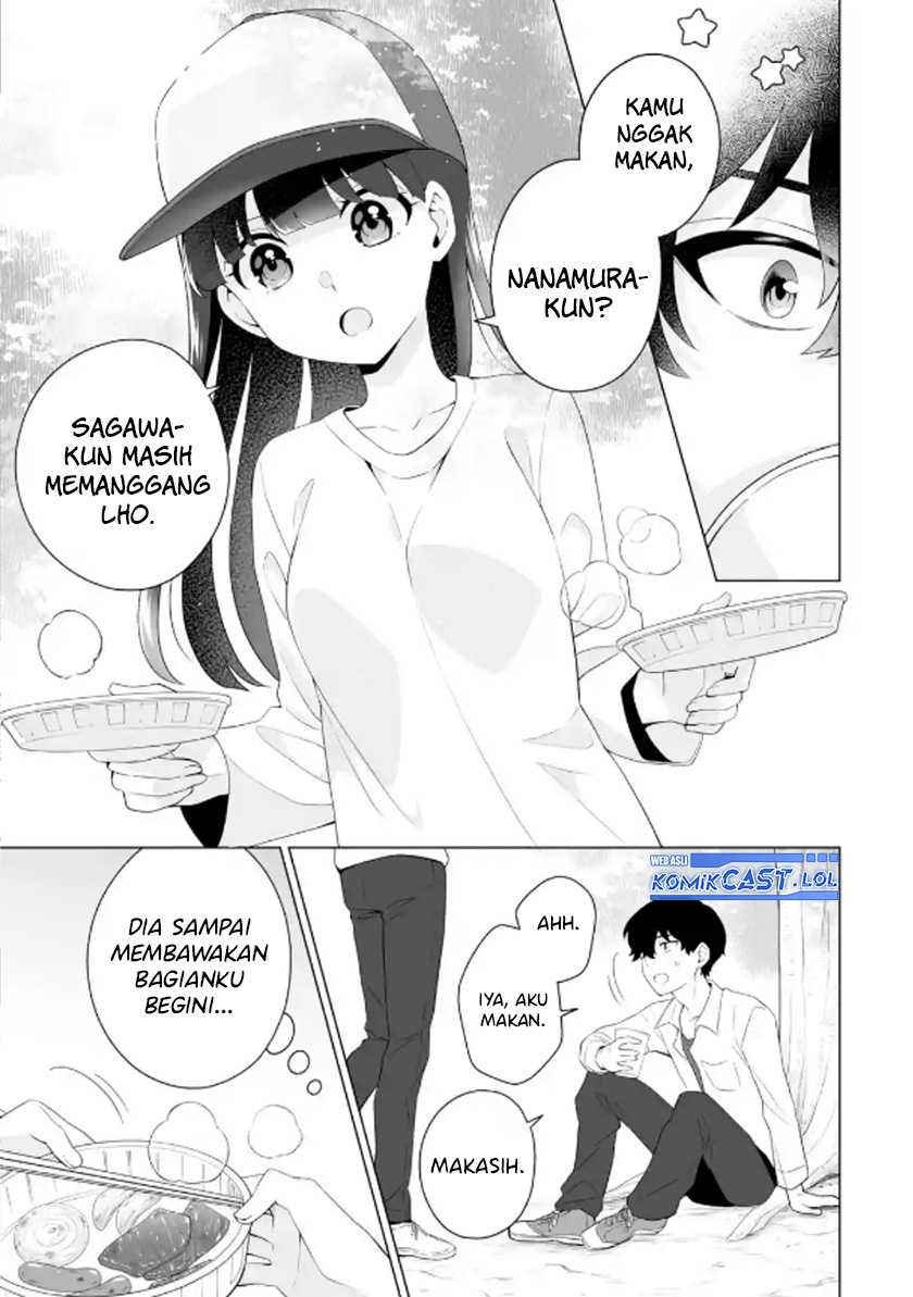 Halaman 241