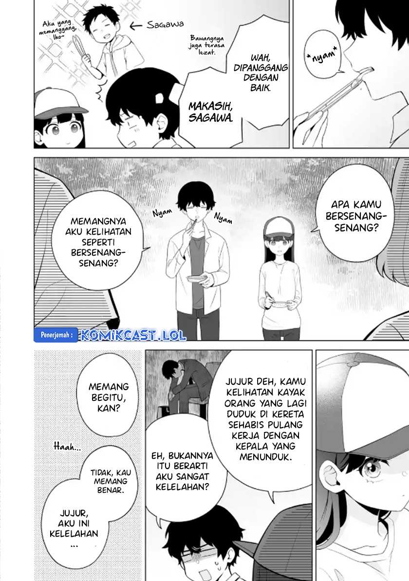 Halaman 242