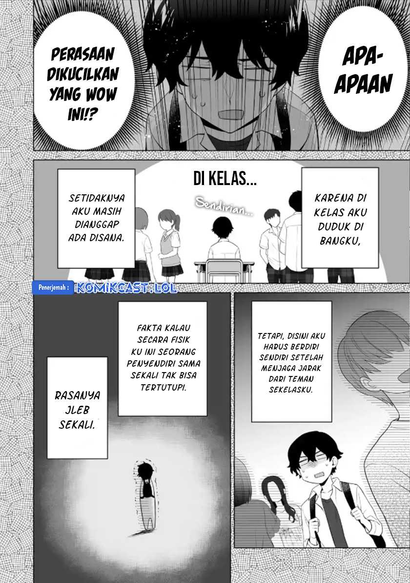 Halaman 244