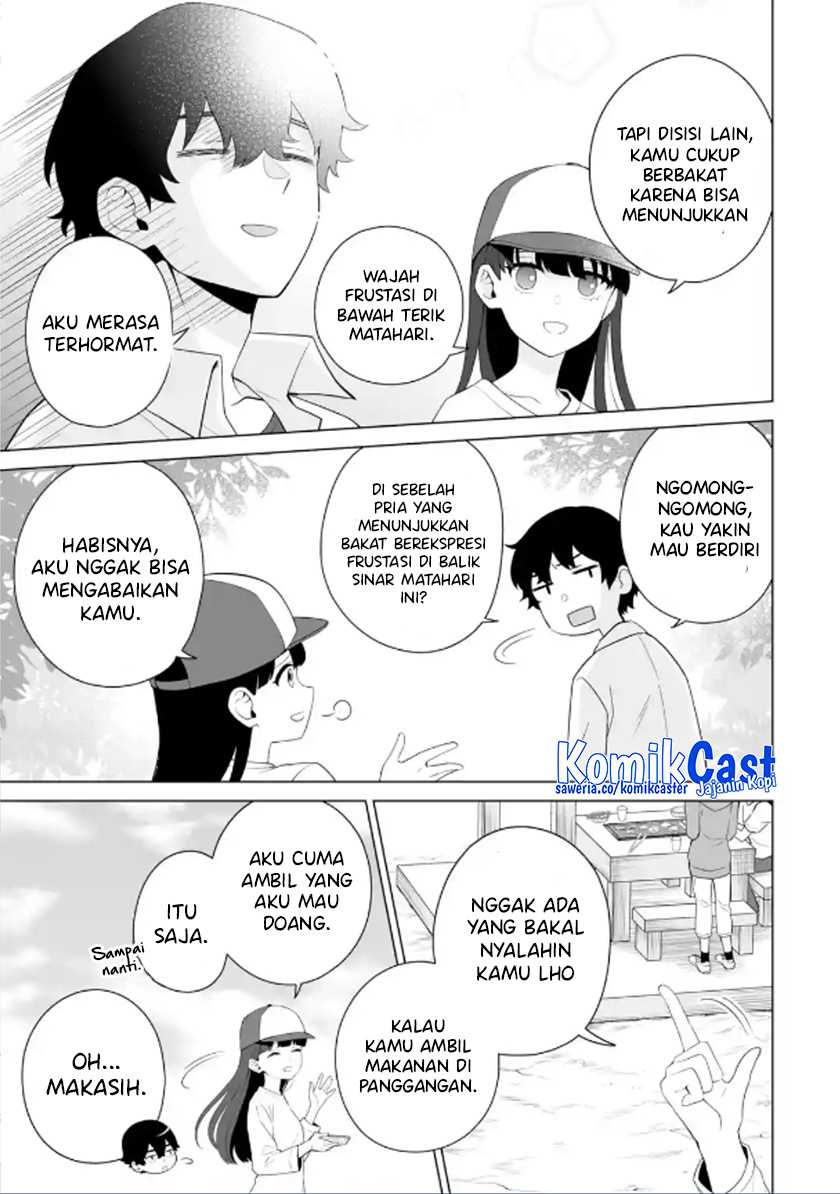 Halaman 247
