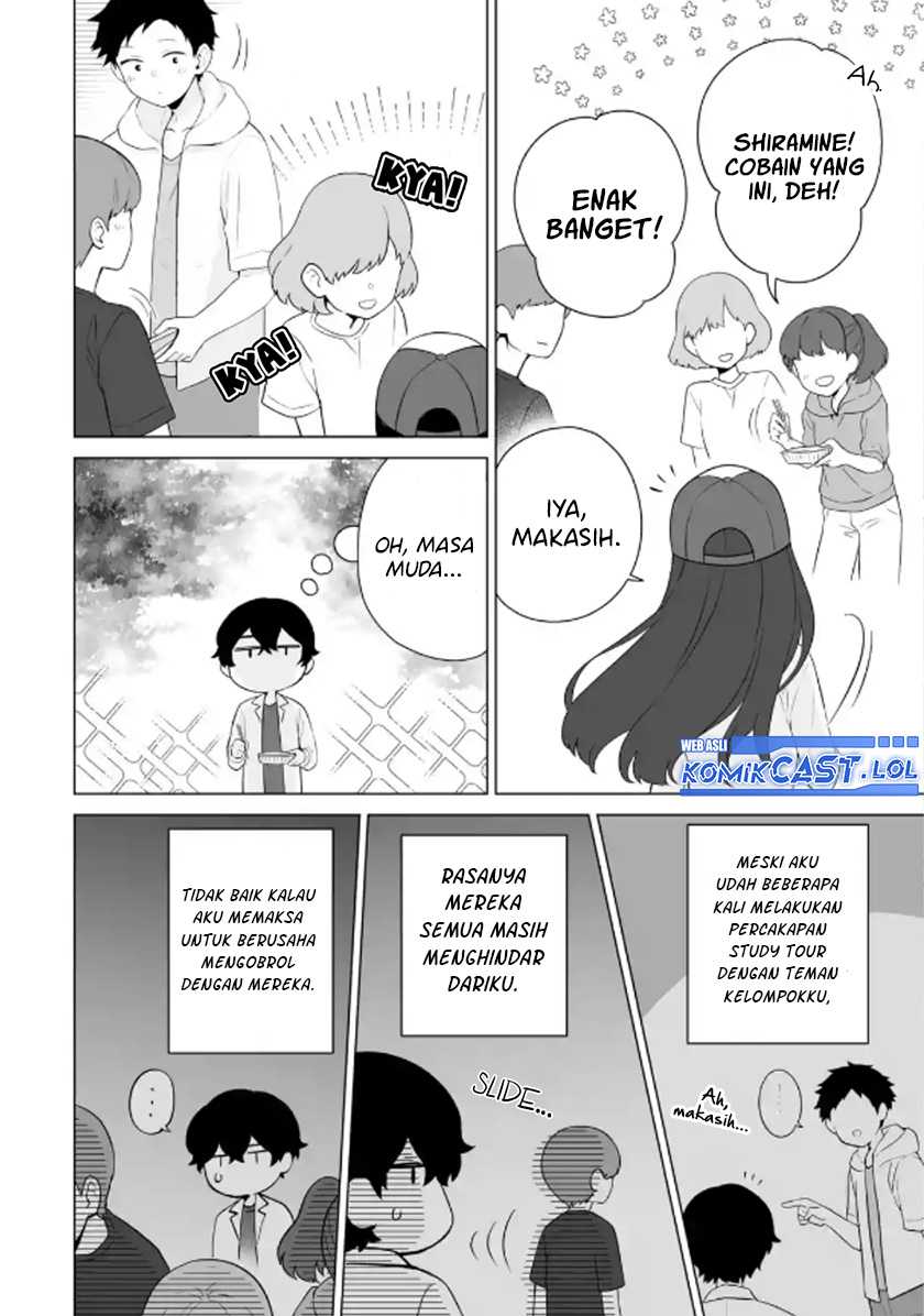 Halaman 248
