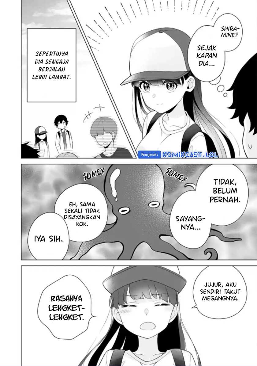 Halaman 252