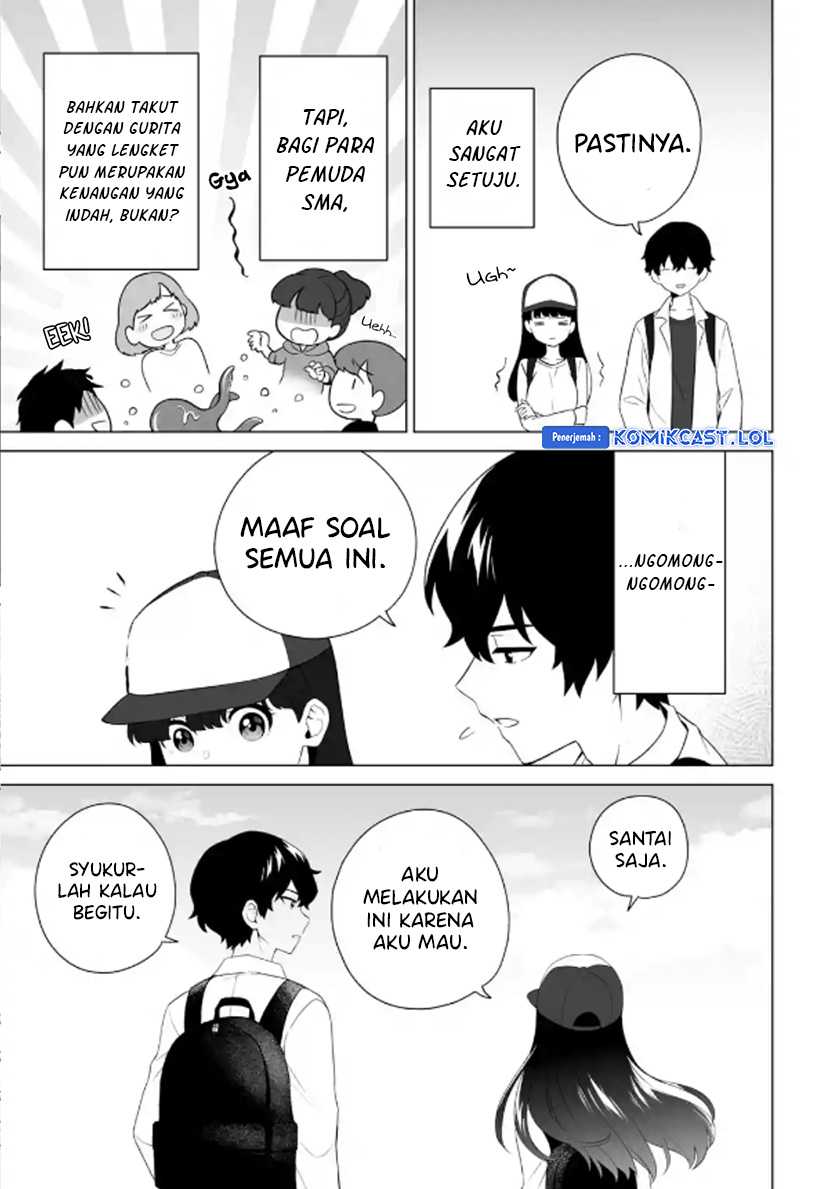 Halaman 253