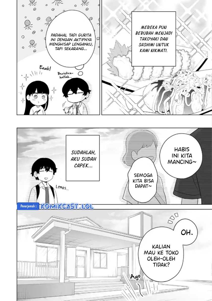 Halaman 256