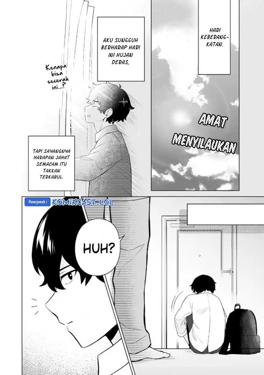 Halaman 232