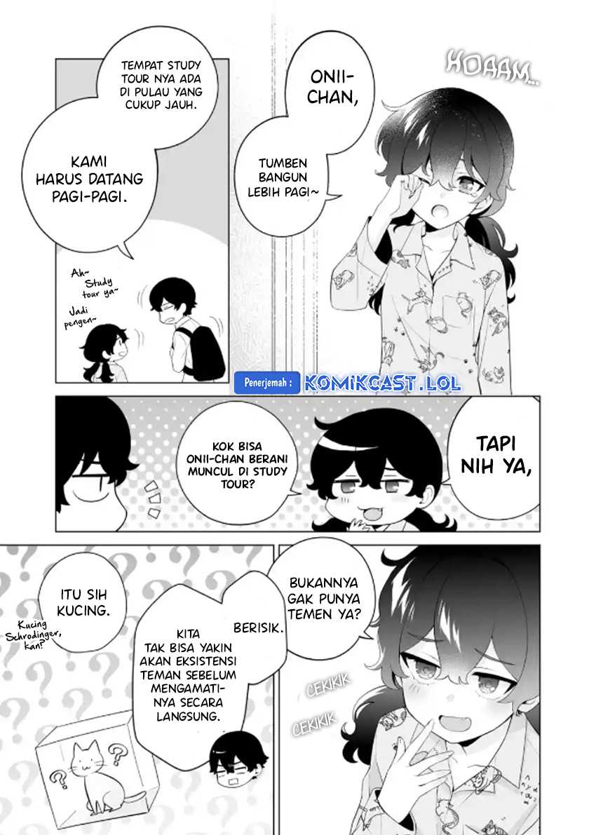 Halaman 233