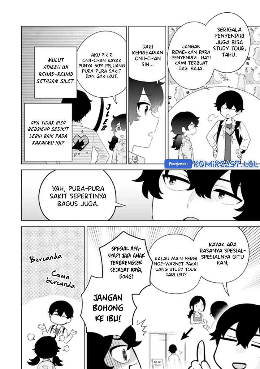 Halaman 234