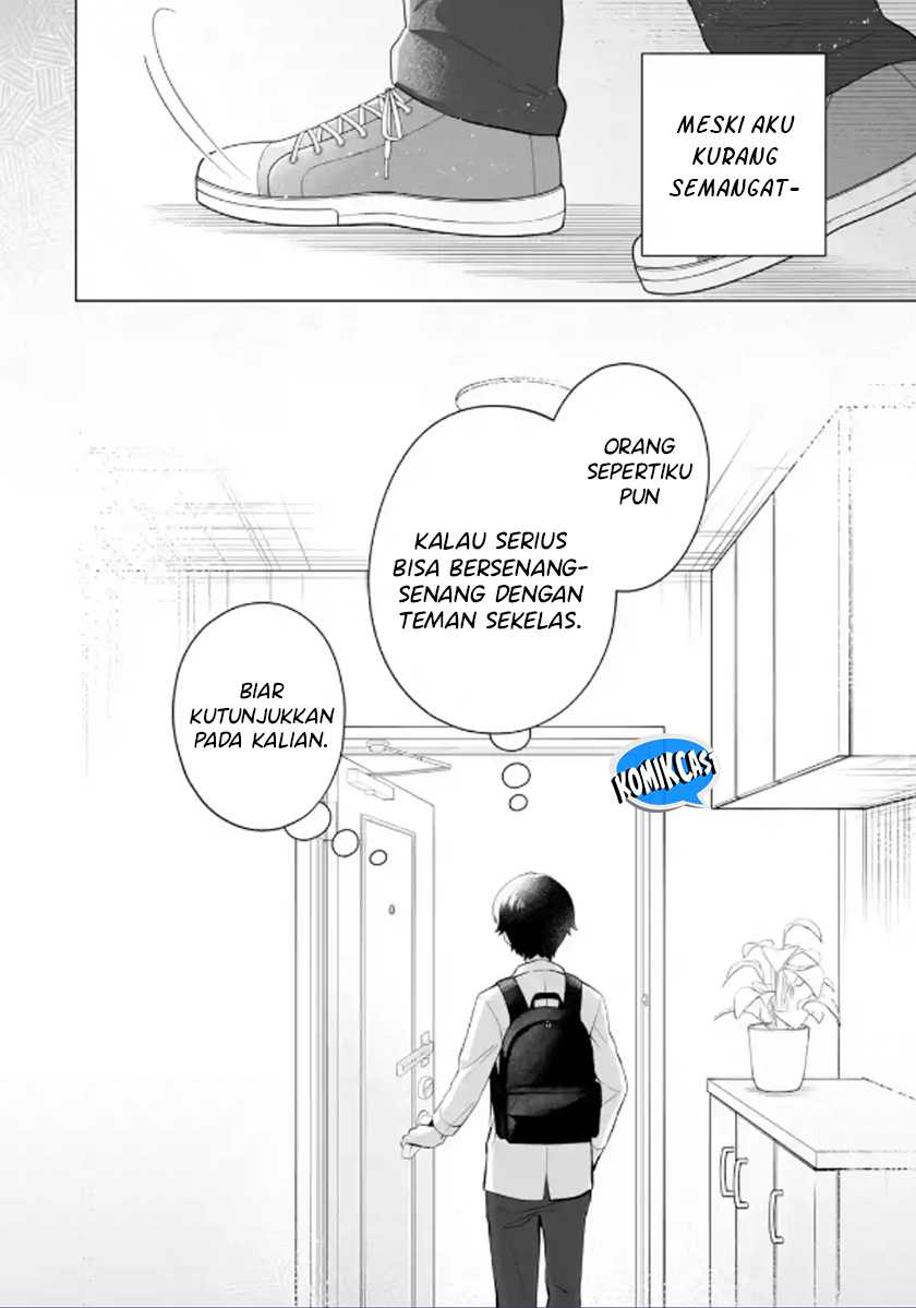 Halaman 236