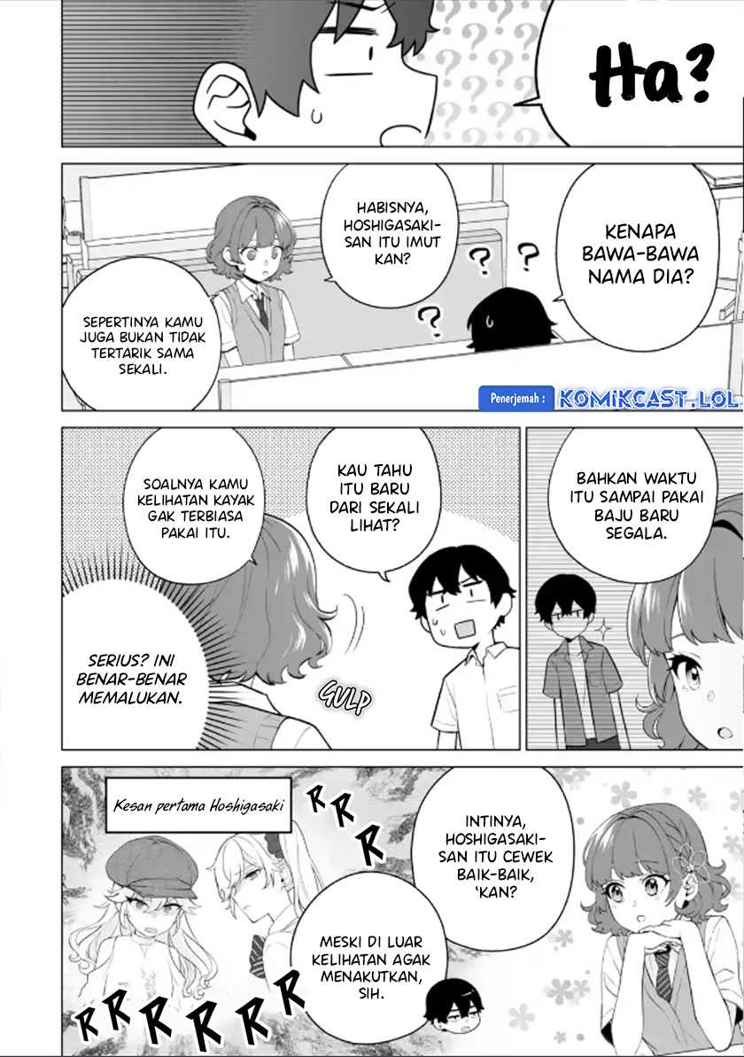 Halaman 210