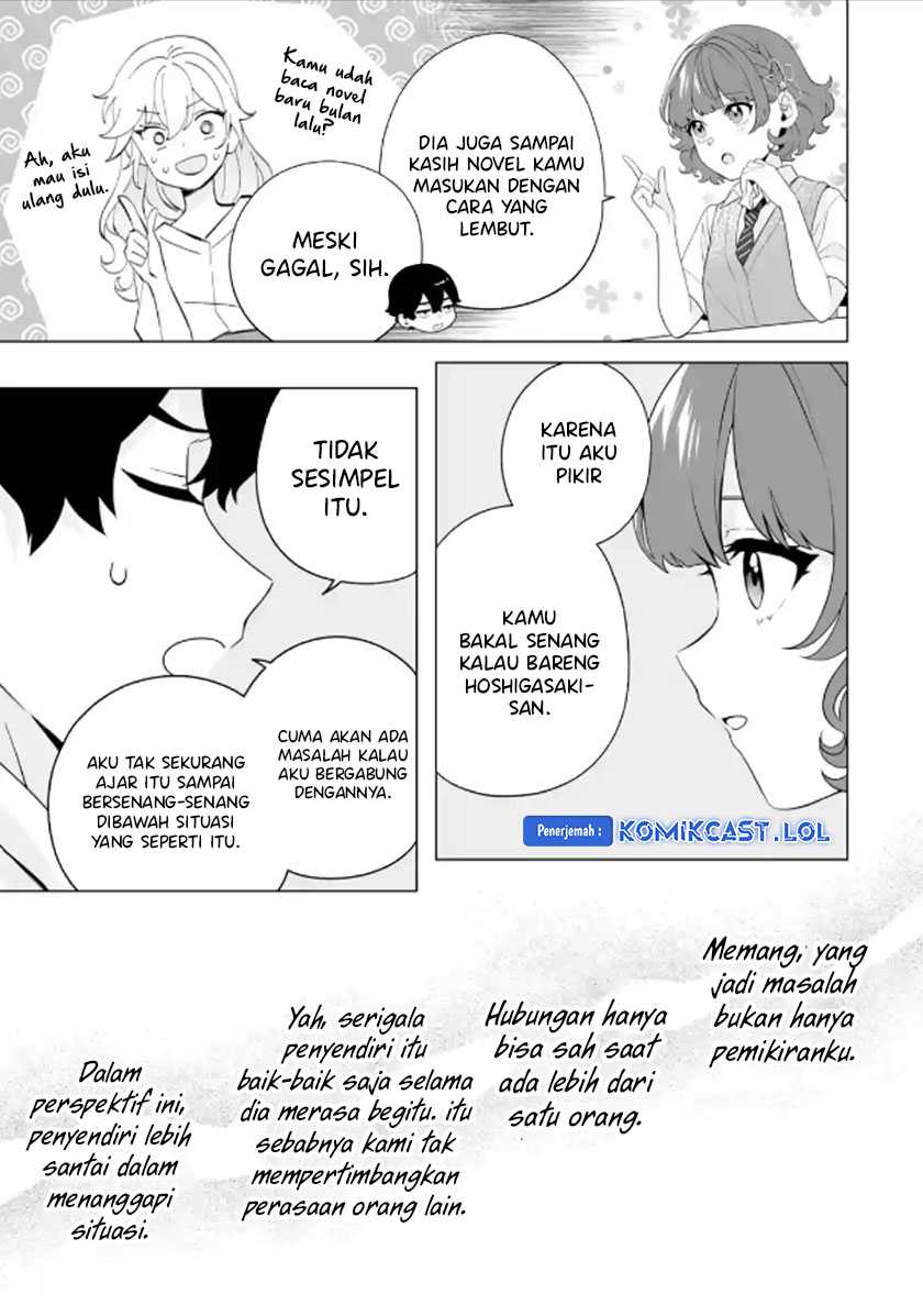 Halaman 211