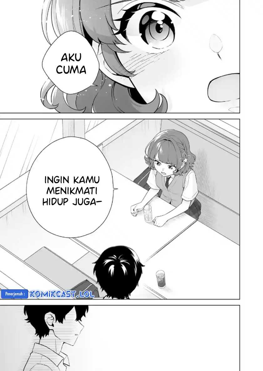 Halaman 221
