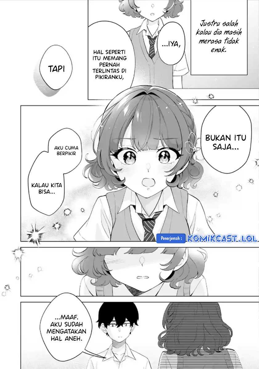 Halaman 226