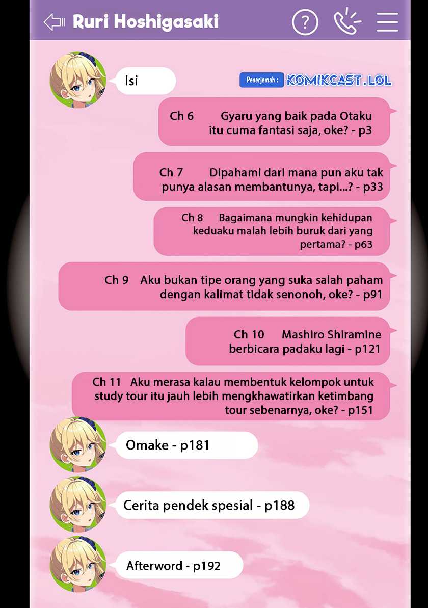 Halaman 56