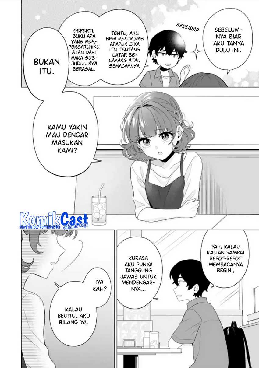 Halaman 107
