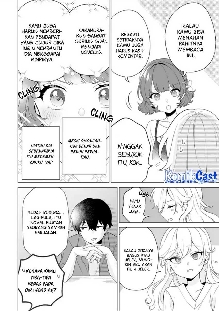 Halaman 115