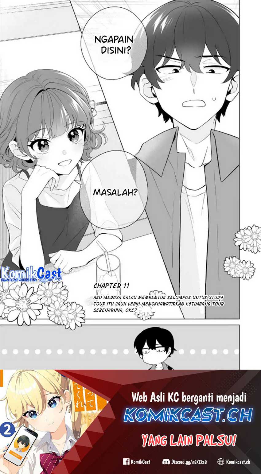 Halaman 98