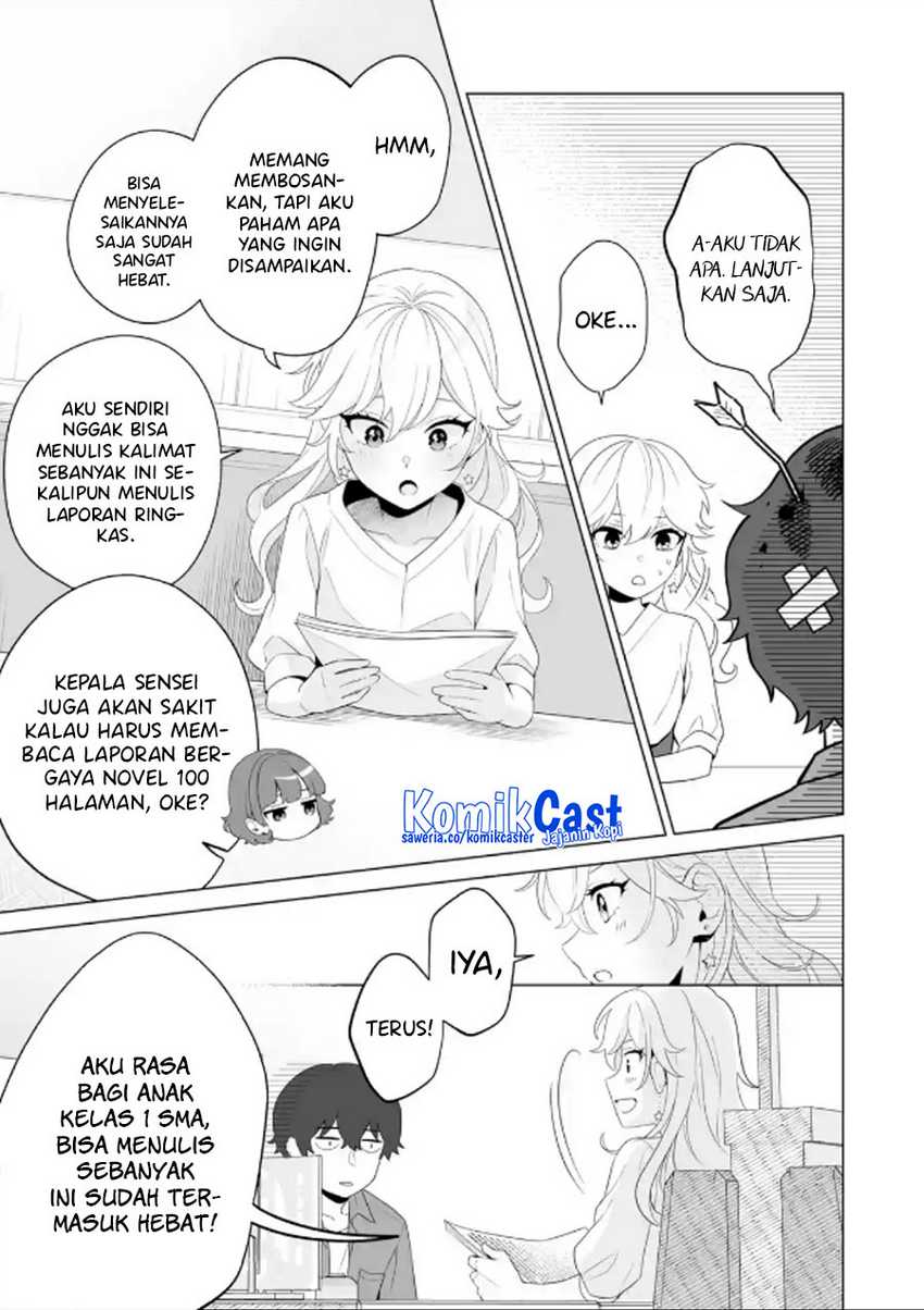 Halaman 116