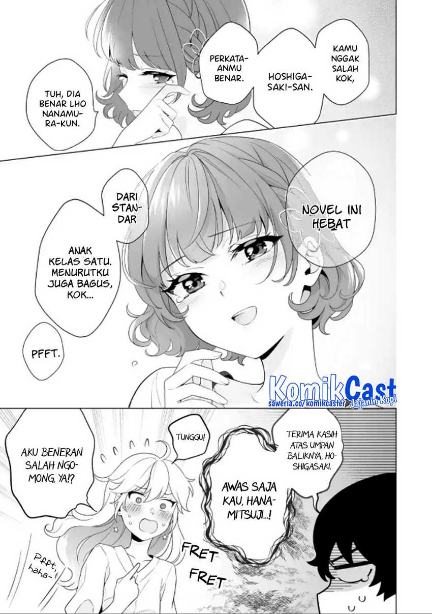 Halaman 118