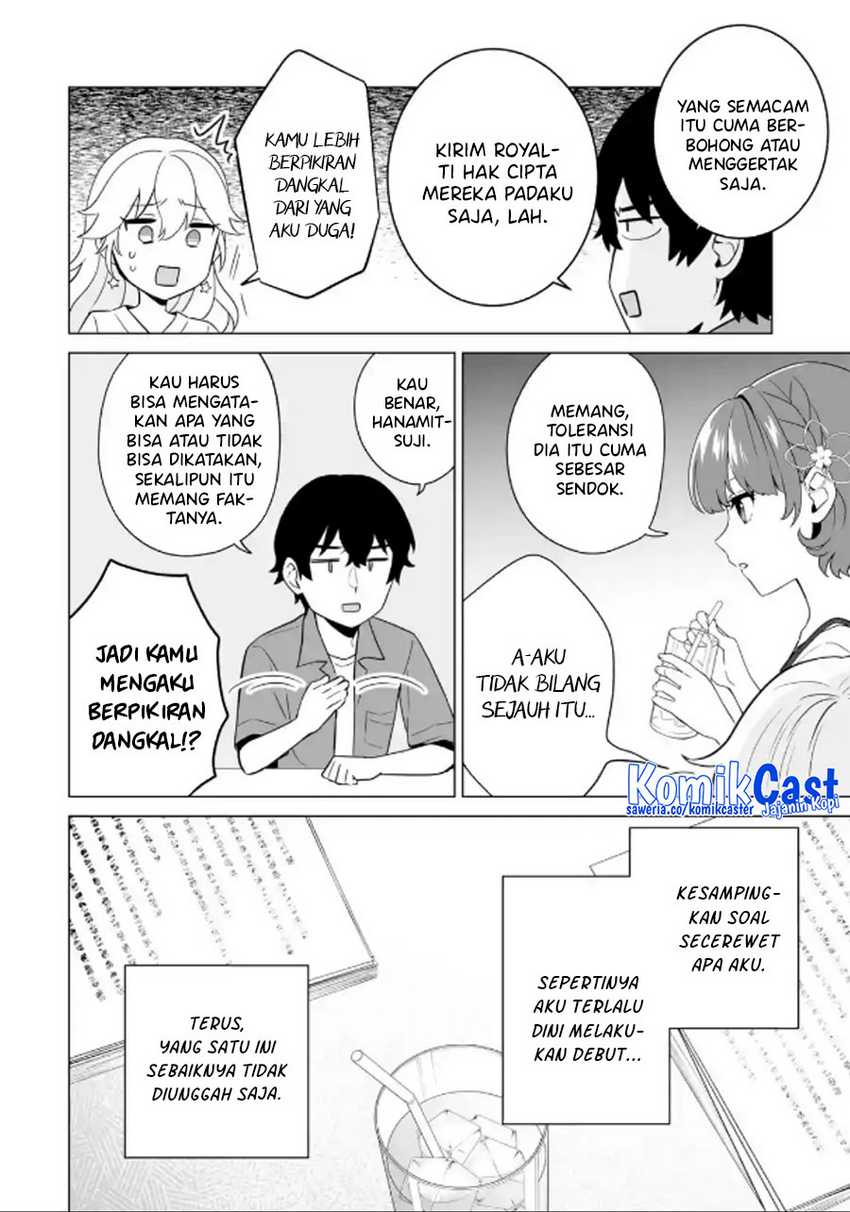 Halaman 121
