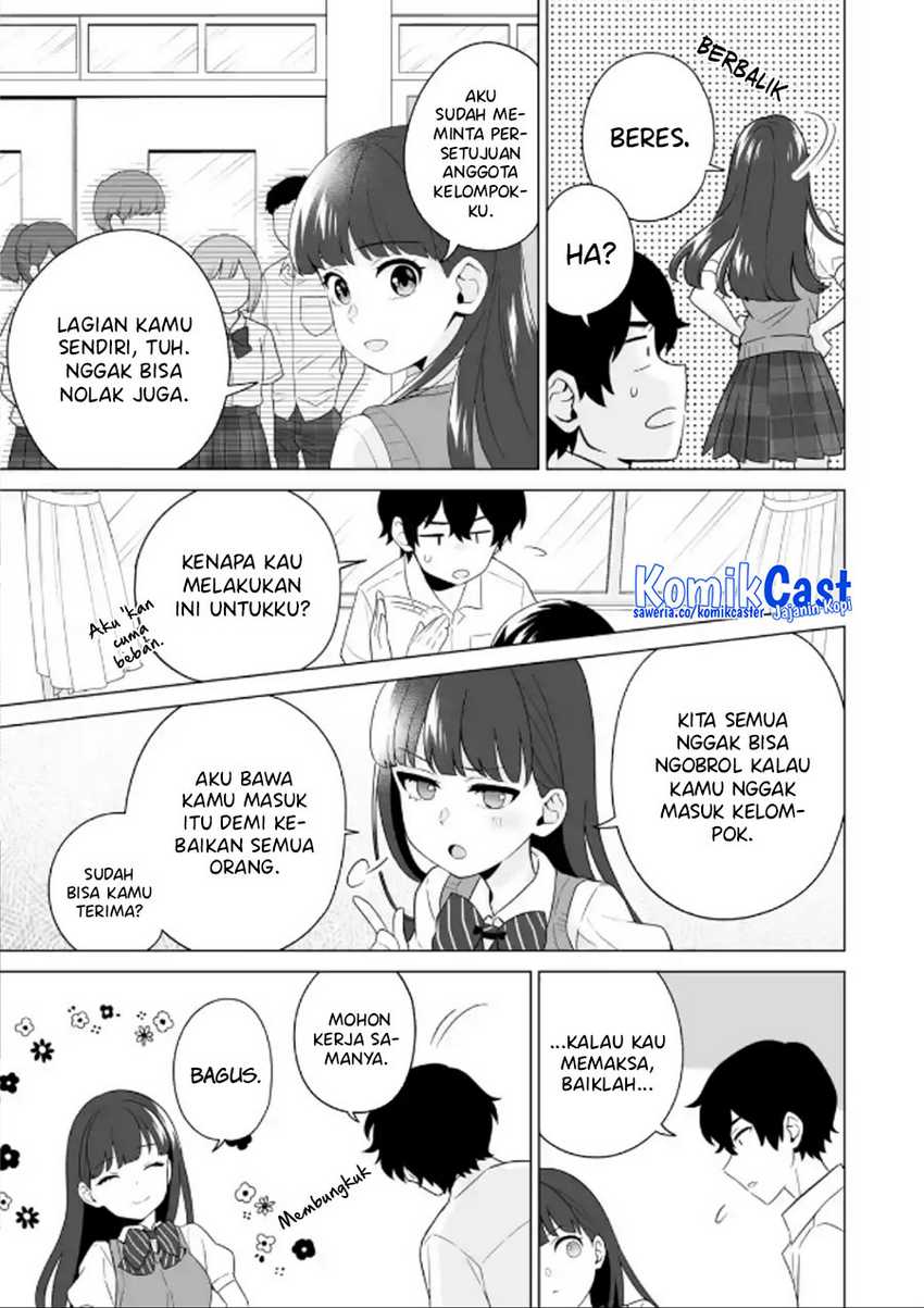 Halaman 126