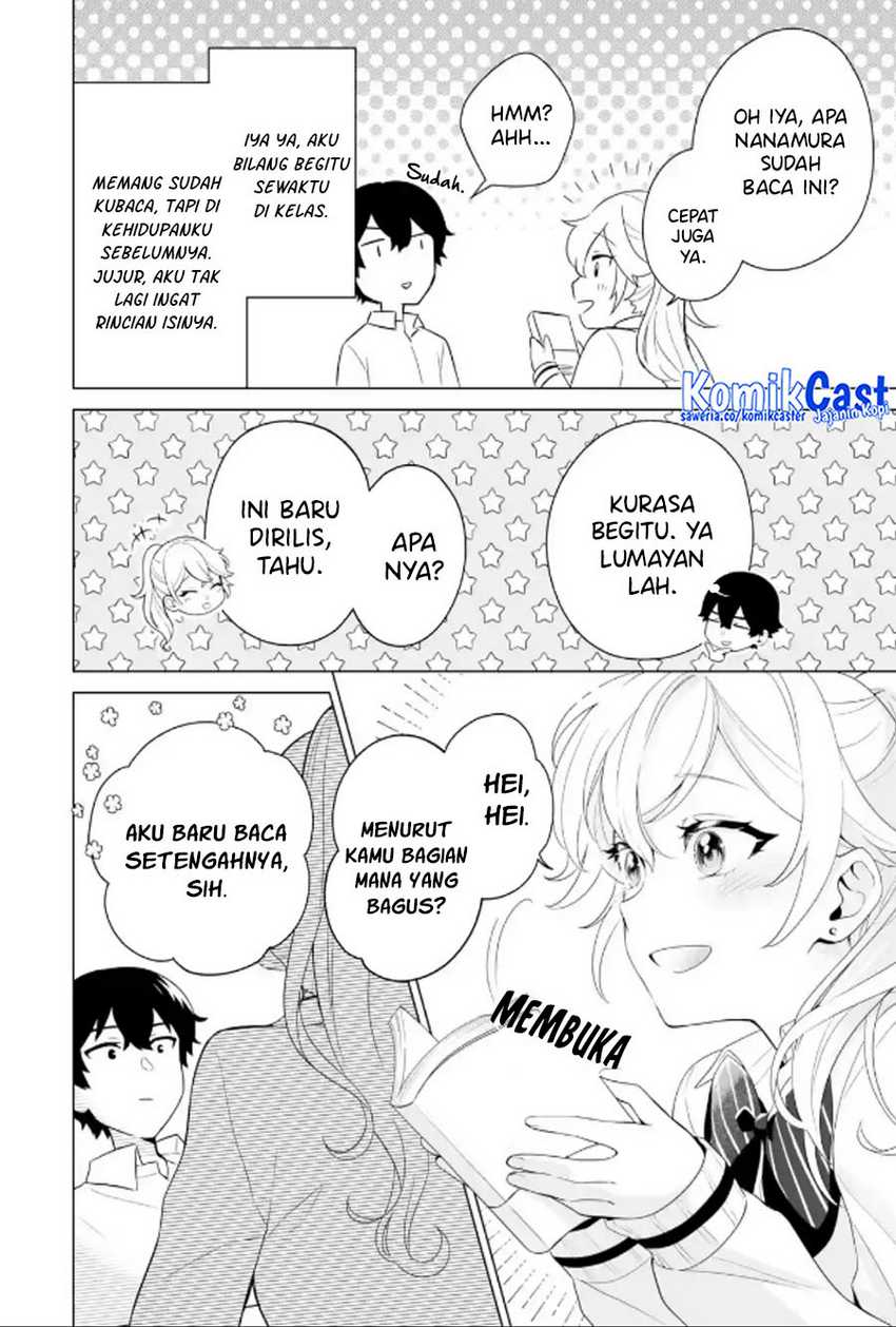 Halaman 57