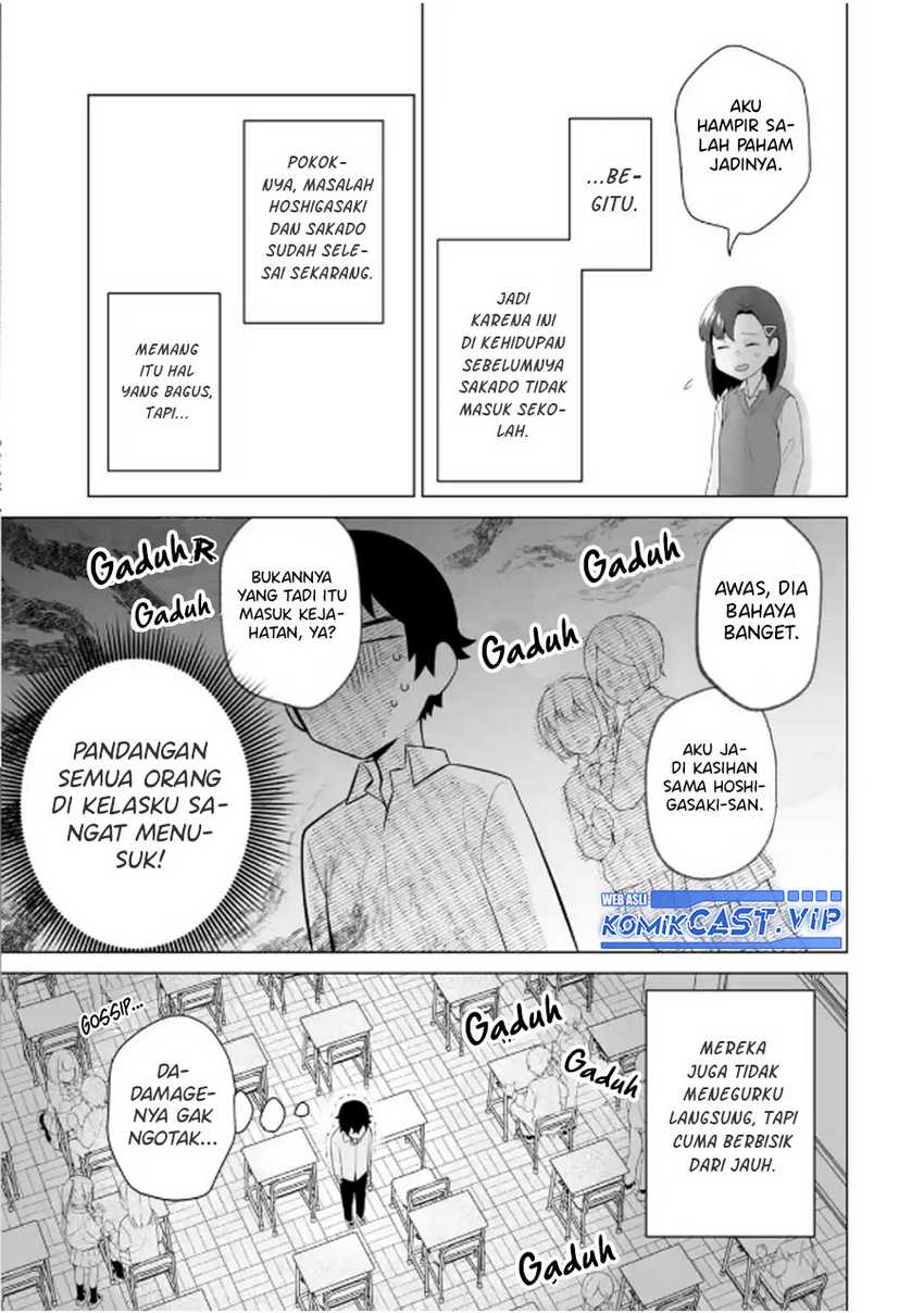 Halaman 147