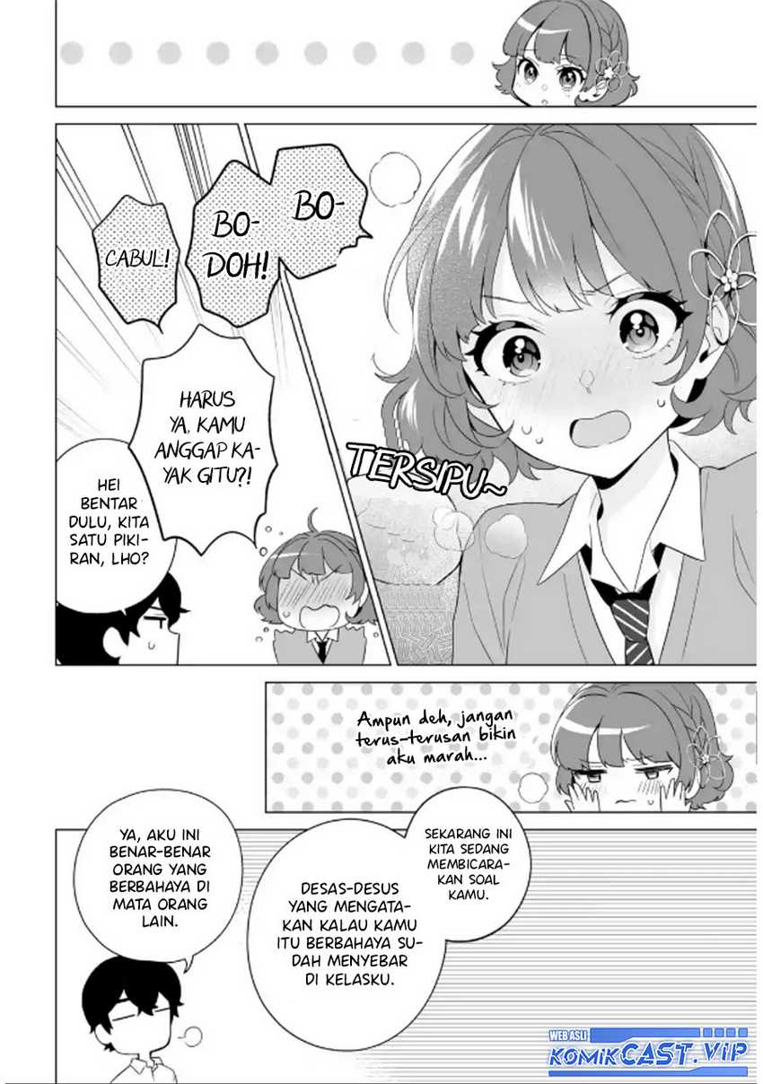 Halaman 154