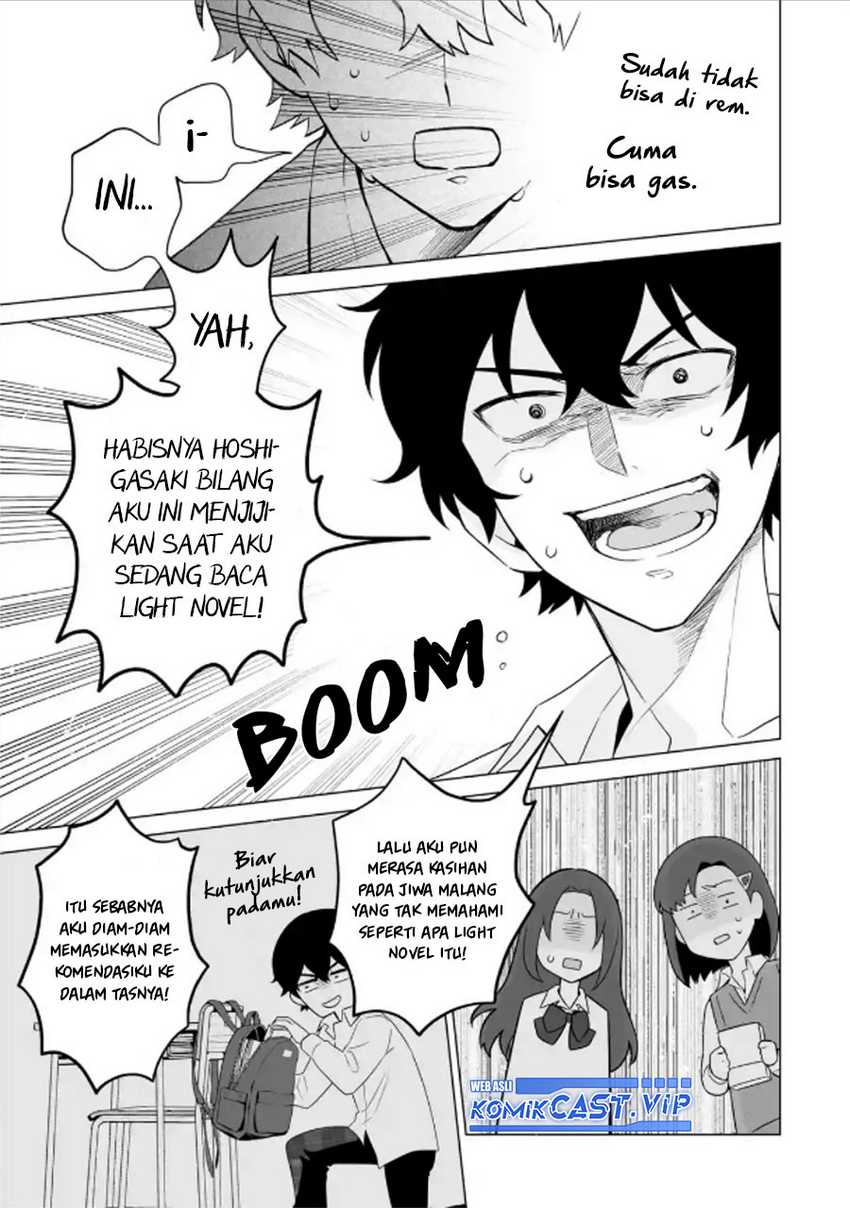 Halaman 139