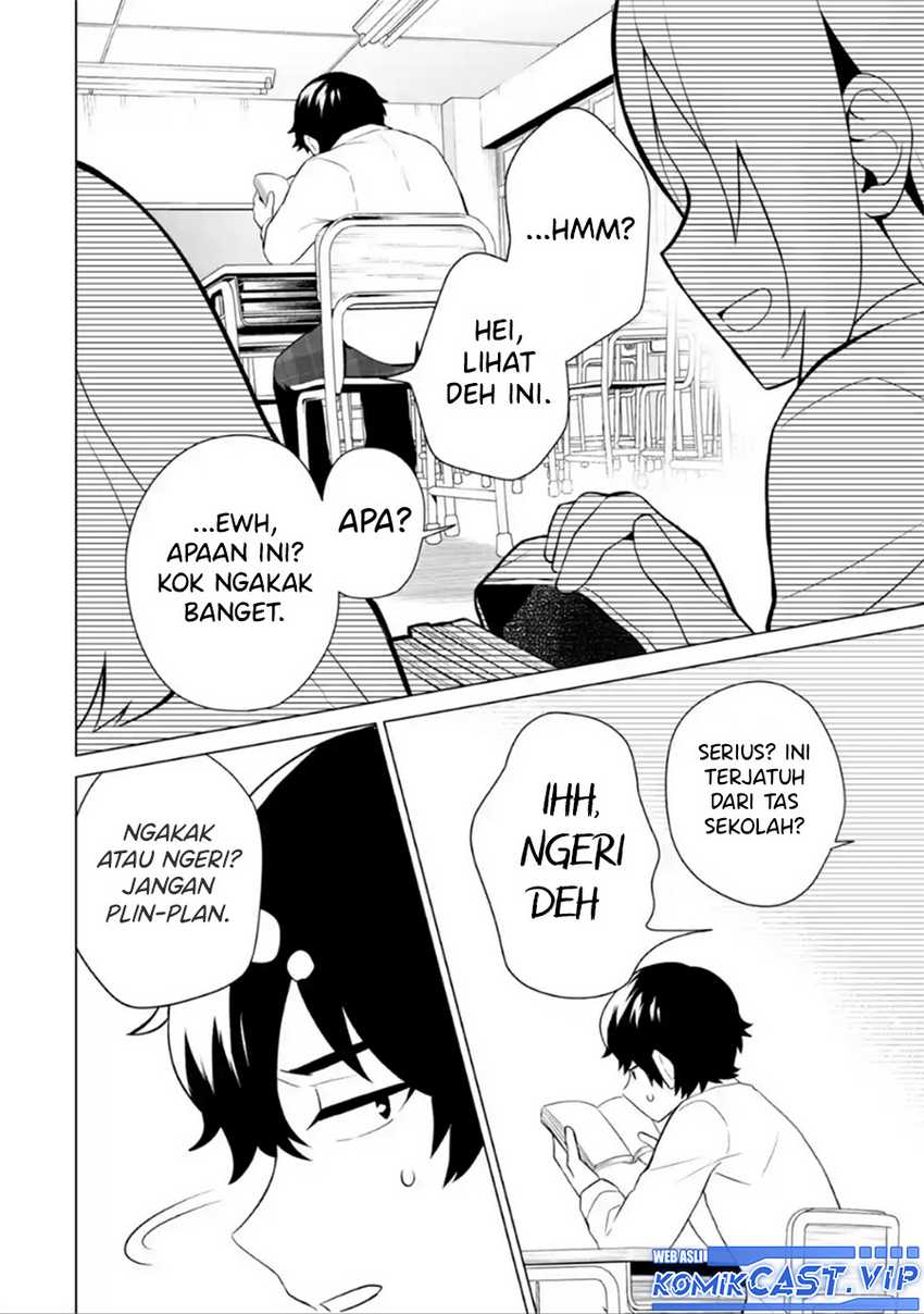 Halaman 45