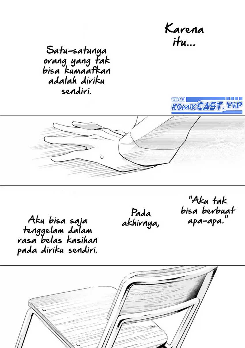 Halaman 61