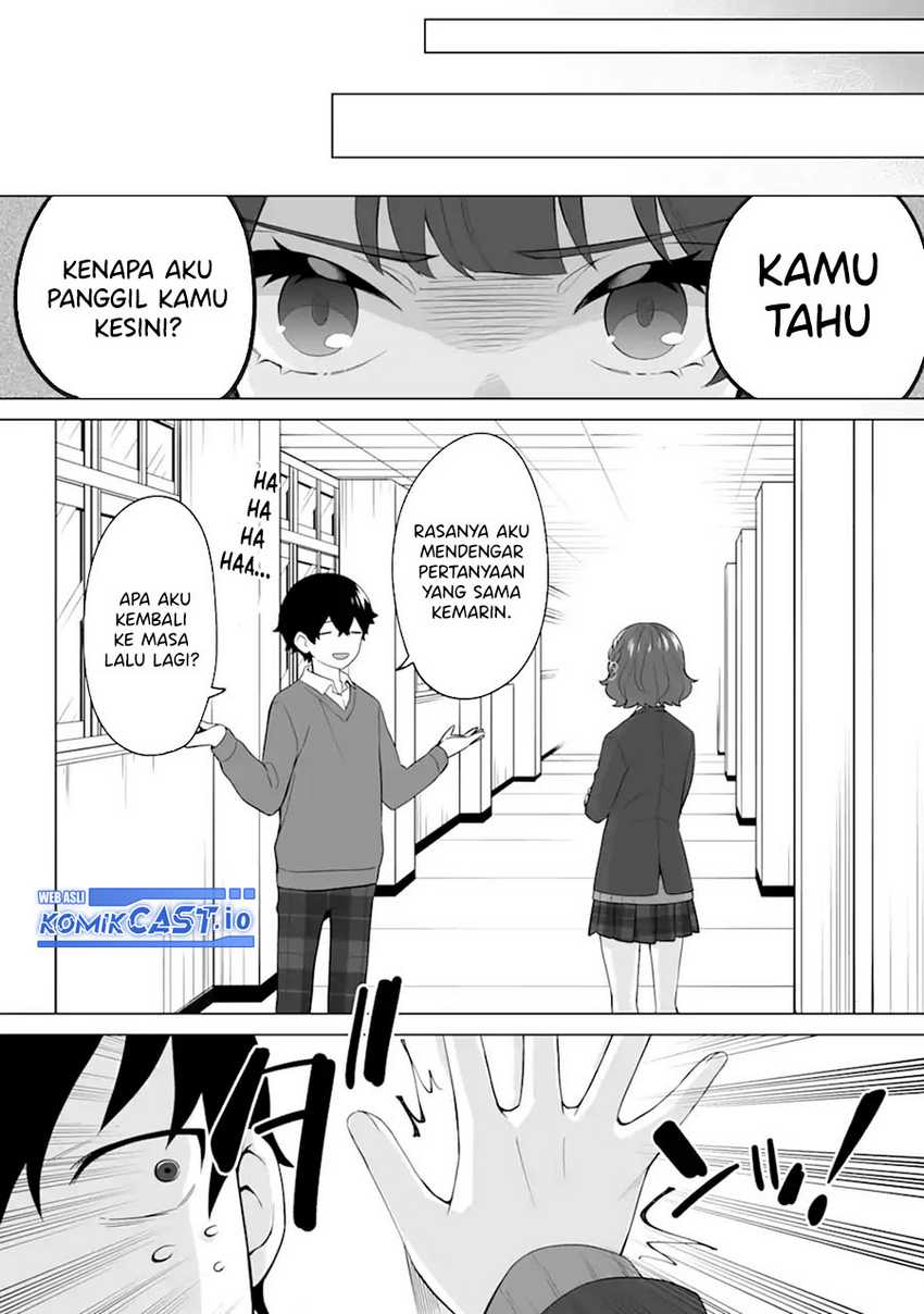 Halaman 185