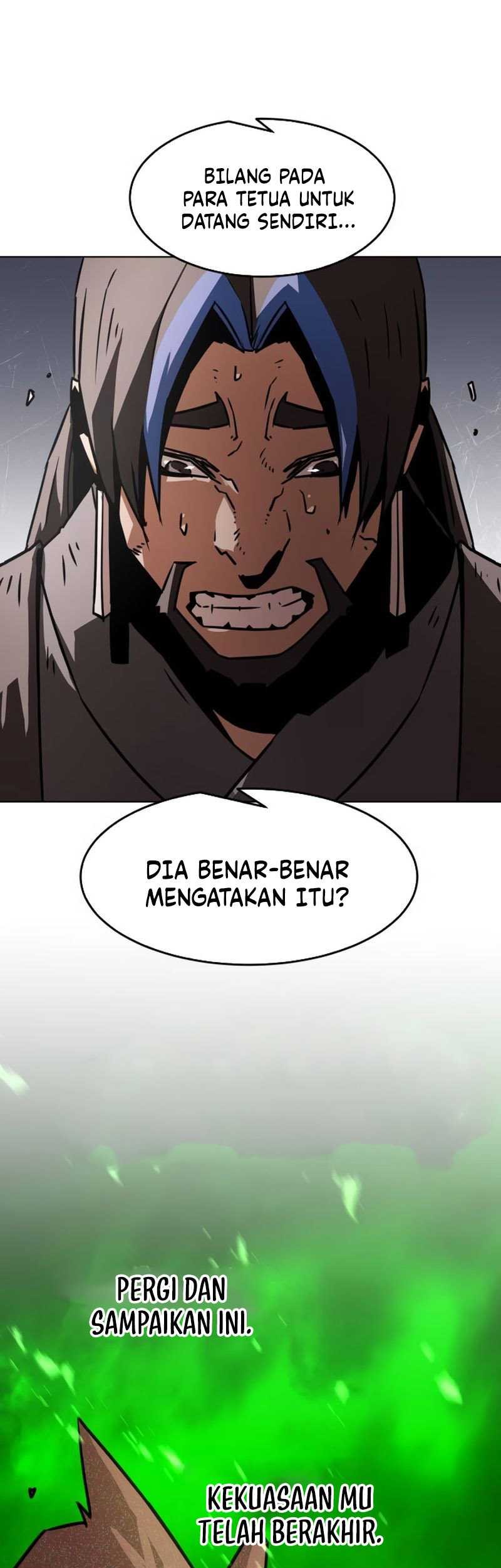 Halaman 65