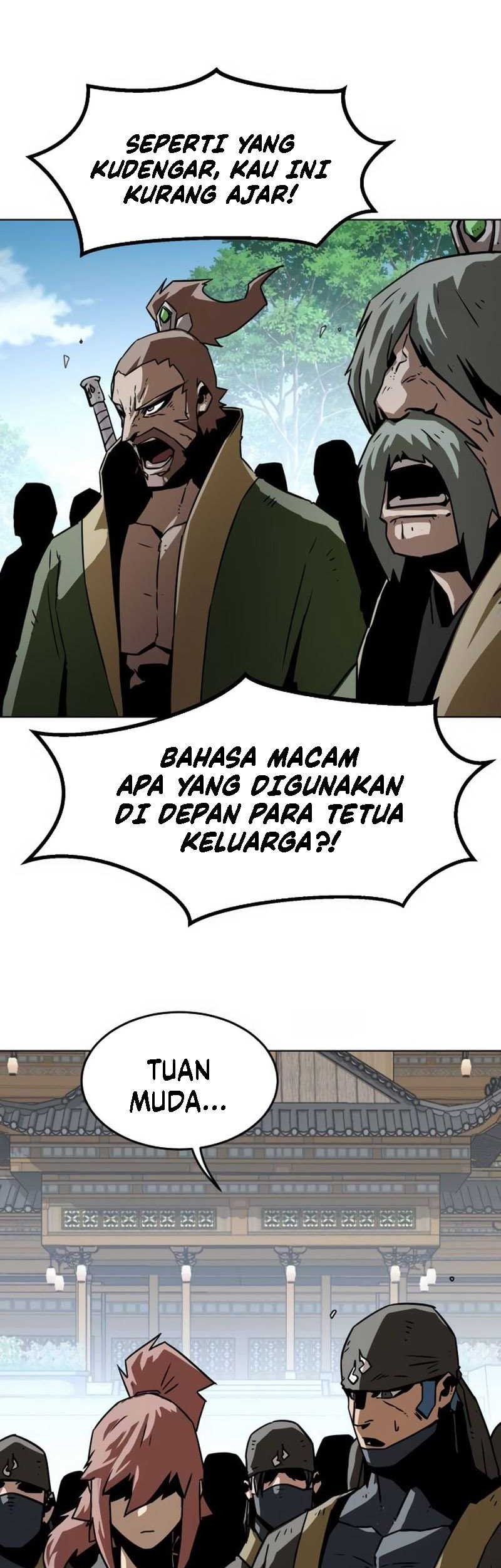 Halaman 123
