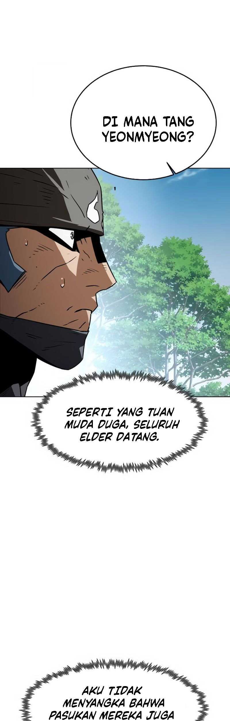 Halaman 115