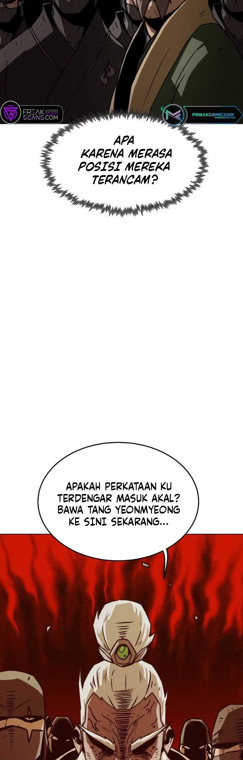 Halaman 117