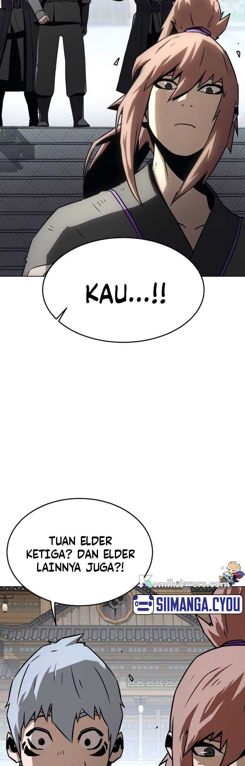 Halaman 119