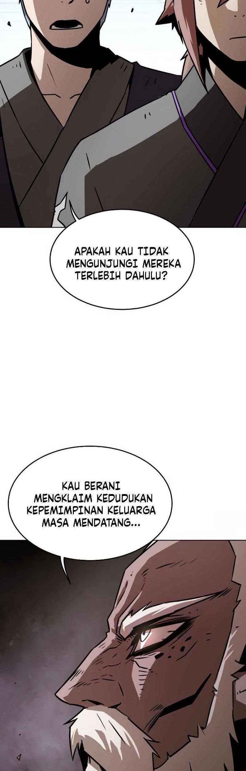 Halaman 120