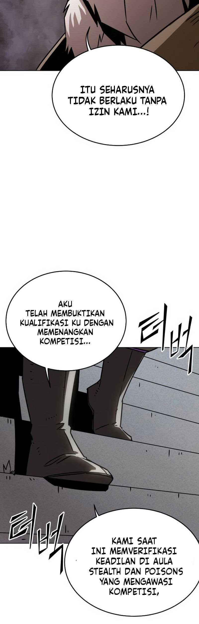 Halaman 121