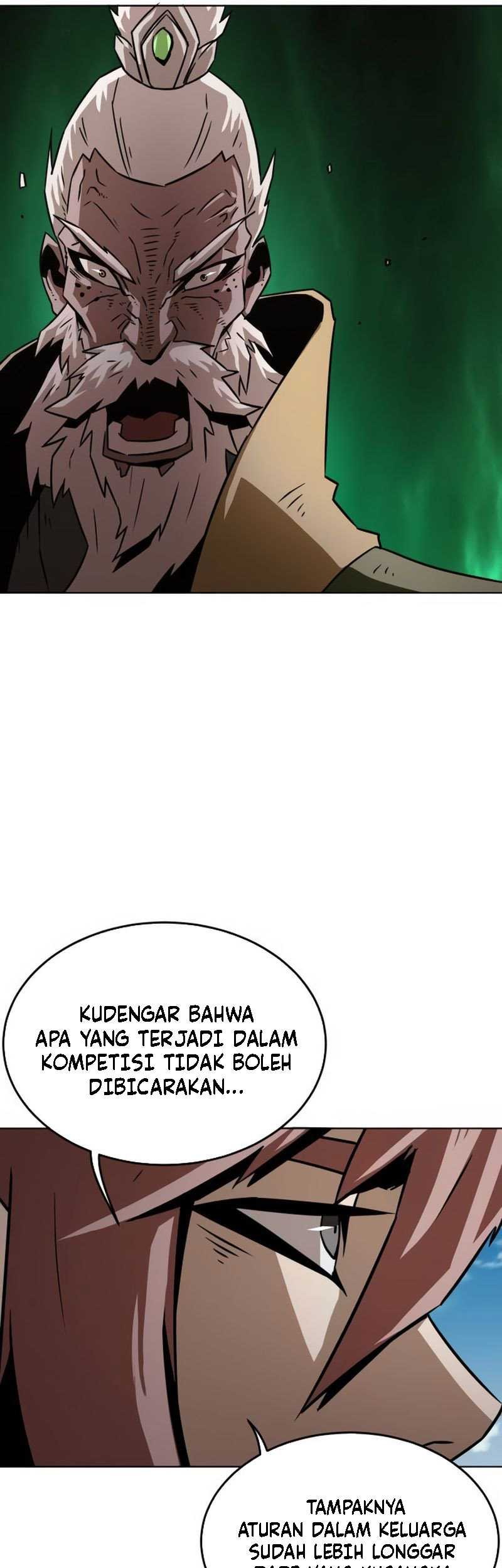 Halaman 125