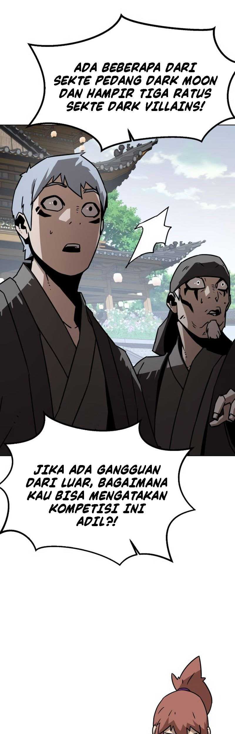 Halaman 127