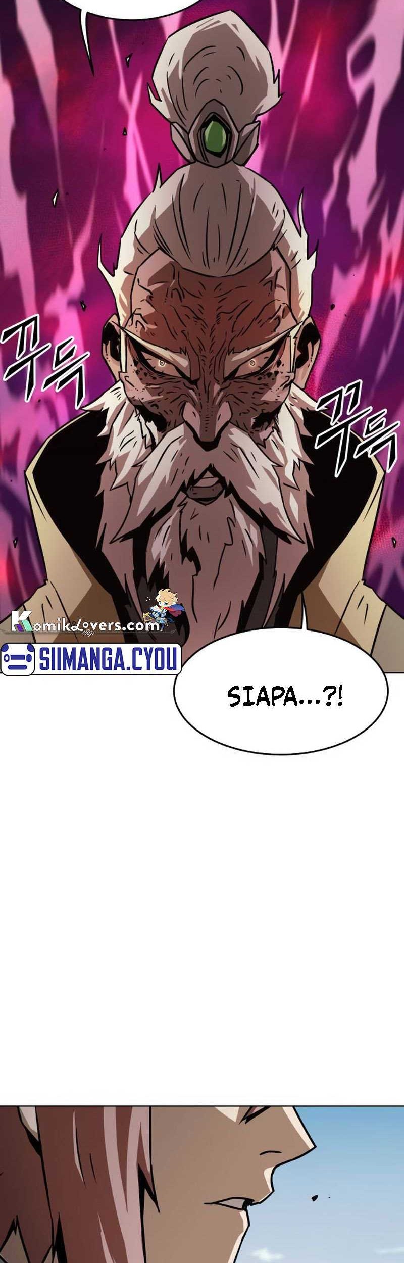 Halaman 130