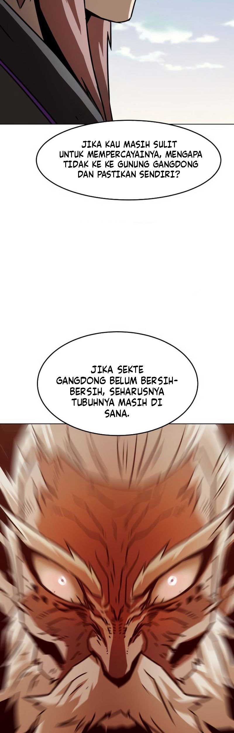 Halaman 131
