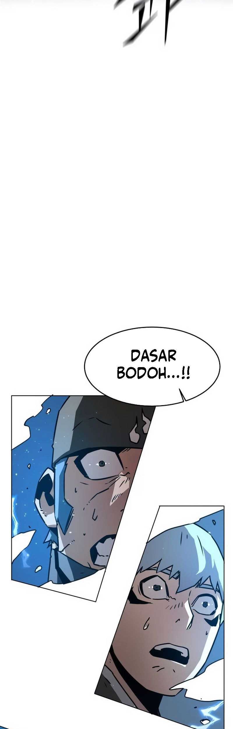 Halaman 138