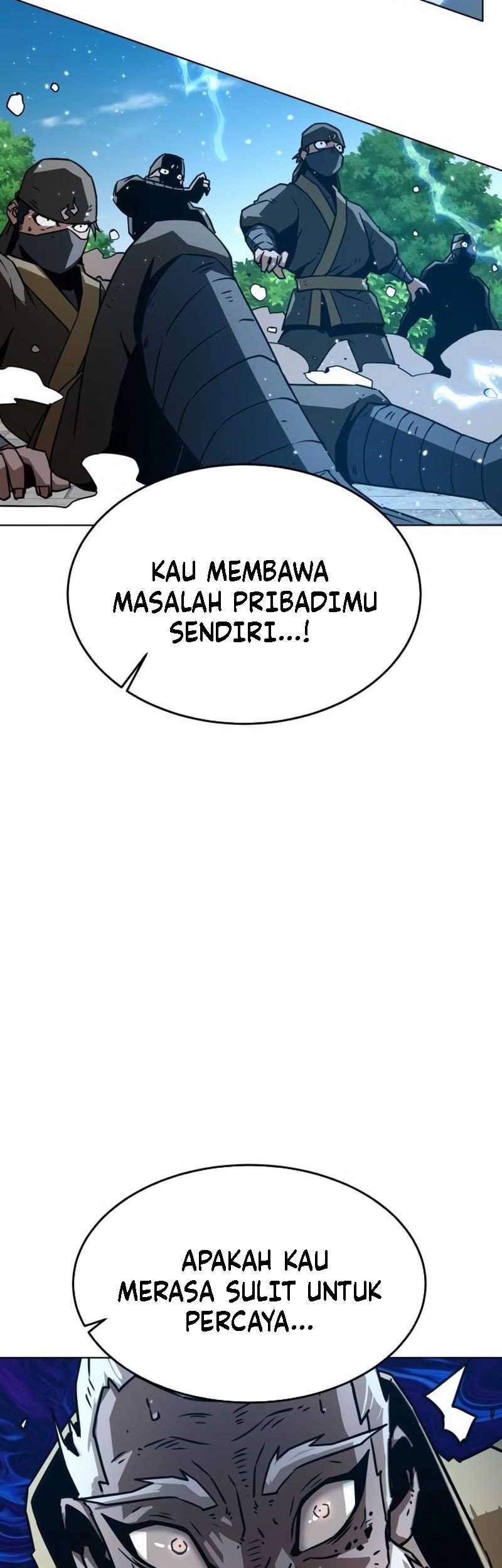 Halaman 139